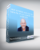 Darren LaCroix – How To Write And Deliver A Winning Speech (Humor411.com Webinars)