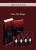 Darren LaCroix – Own The Stage