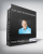 Darren Weissman – Life Line Training Session