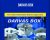 Darvas Box – Nicolas Darvas