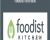 Foodist Kitchen – Darya Rose