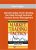Daryl Guppy – Market Trading Tactics – Beating the Odds through Technical Analysis and Money Management