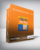 Daryl Guppy – Traders Seminars – 7 CD