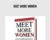 Meet More Women – DateMasters