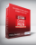 Dating Essentials – Master Your Mind B – Robert Glover