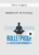 Dave Asprey – BulletProof Life Workshop