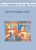 Dave Hopkins and George Kosty – San Soo Of Jimmy H. Woo