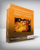 Dave Landry – Trading High-Momentum Stocks With Landry Persistent Pullbacks