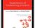 Experiences of Counselling in Action – Dave Mearns and Windy Dryden
