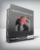 Davey Wavey – Unlocking Your Erotic Body
