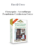 David Crow – Floracopeia – Aromatherapy Foundations Certification Course