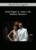David DeAngelo (Eben Pagan) & Annie Lalla – Intimacy Intensive