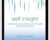 Self-Insight-Roadblocks and Detours on the Path to Knowing Thyself – David Dunning
