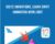 iOS12 Animations, learn swift animation with UIKit – David Kababyan