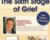 David Kessler: Finding Meaning: The Sixth Stage of Grief – David Kessler