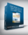 David Lerman – Exploiting Volatily. Mastering Equity and Index Options