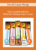 David Lucas Burge – The Complete Relative Pitch Ear Training Super Course