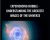 Experiencing Hubble – Understanding the Greatest Images of the Universe – David M. Meyer