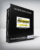 David Meerman Scott – Master Newsjacking