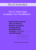 David Rainoshek – The 12-Week HyperLearning Course Installement (Full Chapter and Bonuses)