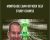 Mortgage Loan Officer Self Study Course – David Reinholtz