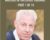 Masters Of Influence Training-Part 1 of 14 – David Shephard