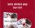 Erotic Hypnosis Made Easy 2015 – David Snyder