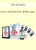 David Steele – How to Sell Your First 10,000 Copies