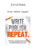 David Steele – Write, Publish, Repeat!