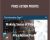Price Action Profits – David Vallieres