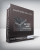 David Wallimann – MAPTRACKS VOL.1 AND 2