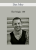 Dax Moy – The Magic 100