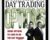 DeMark on day-trading options – DeMark & Tom