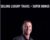 Selling Luxury Travel  + SUPER BONUS – Dean Horvath