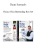 Dean Serneels – Flairco Flair Bartending Box Set