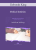 Deborah King – Medical Intuition