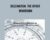 Declination. The Other Dimension – Kt Boehrer