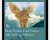 Deep Psychic Cord Cutting – Archangel Michael