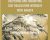 Deepening and Embodying Self Realization Intensive – Ananta