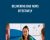 Delivering Bad News Effectively – Gemma Leigh Roberts