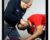 Dennis Blue Chinatown JKD : Inside The Fighting Measure – Sifu Bob bremer & Others