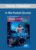 Dennis Chambers – In The Pocket (Drums)