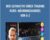 Der ultimative FOREX Trading Kurs: Währungshandel von A-Z – Christoph Neuwirth