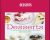 Desserts – Kristan Raines