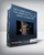 Developing Mindfulness:The Observer of Thought-Downloadable MP3