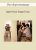 Developyourenergy – Inner Power Empty Force