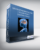 Developyourenergy.net – 5 Elements & 9 Esoteric Seals