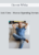 Devon White – Anti-Virus – Human Operating System