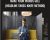MAKE YOUR WORDS SELL (Headline Swiss-Knife Method) – Dexter Paglinawan