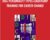 DiSC Personality Types Leadership Training For Career Change – Algernon A. Tucker